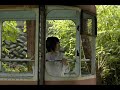 "予感"AnnaYamada