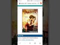 How to download Raabta full movie 2017