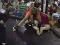 mullis vs. Gottscha