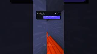 When Minecraft Added Emotions