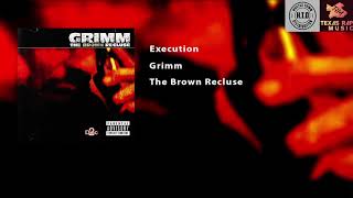 Watch Grimm Execution video