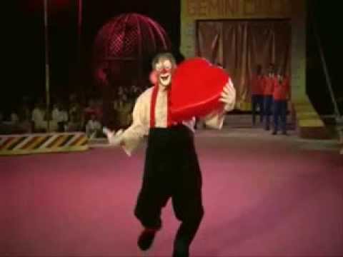 Jeena Yahan Marna Yahan - 1970 - MERA NAAM JOKER ) - Karaoke...