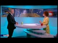Szilágyi György a Hír Tv Reggeli járat c. műsorában (2018.02.27)