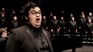 Msu Men 39 S Chorus Gone Home Arr John Wykoff Msu Men 39 S Chorus Gone Home Arr John Wykoff