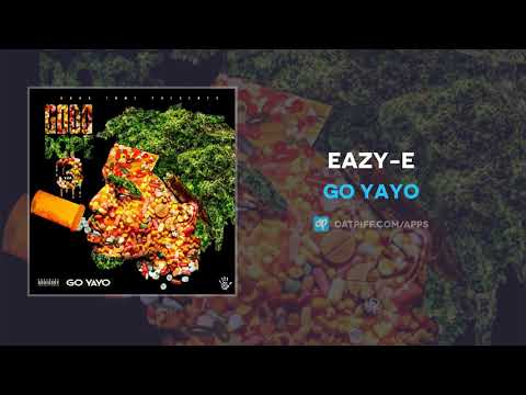 Eazy-e Video