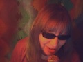 Can't You Hear Me Calling - Cover- Boone Creek -Marysue