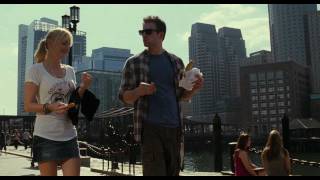 Whats Your Number | trailer #B US (2011) Chris Evans Anna Faris