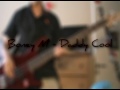 Boney M - Daddy Cool [Bass Cover]