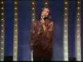 Crystal Gayle