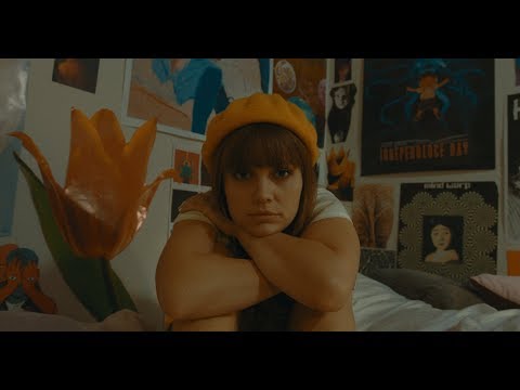 Awkward Video