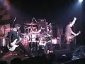 Karma to Burn - 28