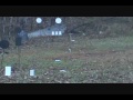 AK-47