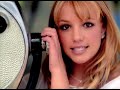 Britney Spears — Sometimes клип