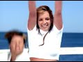 Britney Spears - Sometimes klip izle