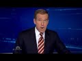 Global sea levels Rising (Mar 15, 2012)