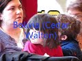 Bolivia (c. cedar walton) (Darius Scott and the Resolution Trio at Grind On)