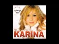 Karina Cosas Del Amor Remix Gcs Peperonity Com images Karina Cosas Del Amor Remix Gcs Peperonity Com