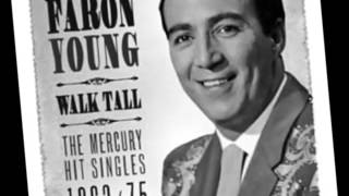 Watch Faron Young I Just Came To Get My Baby video