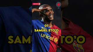 t0fFSsJNkAE Video Image