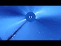 stream Nasa Employee Speaks Out About Nibiru Planet Nasa Employee Speaks Out About Nibiru Planet X image