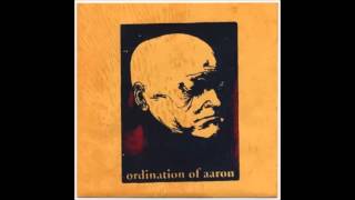 Watch Ordination Of Aaron Eli video