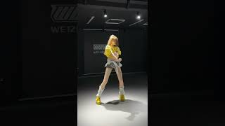 Up & Down Exid Cover