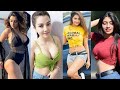 SEXY FUCKING GIRLS IN THE WORLD