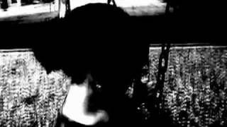 Watch Five Iron Frenzy One Girl Army video