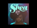 Shea - Where Did You Go (Funkystepz Loveshy rmx)