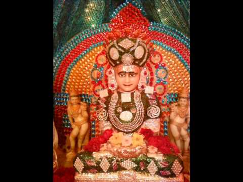 jain song _ sankeshwar ka name sab ko pyara lagta hai by jain...