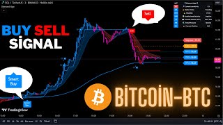 Live Bitcoin Btc 5 Minute Live Signals -Trading Signals-Scalping-Strategy-Diamond Algo-