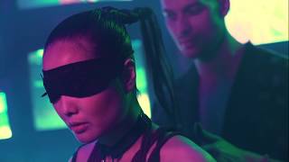 Watch Silence Surrender video