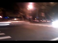 Sogi.com.tw手機王@SOWA D309 夜間錄影