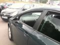SEAT LEON 1.9 TDI STYLANCE 5DR INC SAT NAV GREY