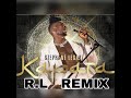 Stephane Legar - Kapara | ( RL Remix ) | סטפן לגר - כפרה