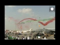 Dubaï