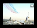 Dubaï