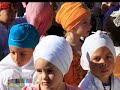 waheguru