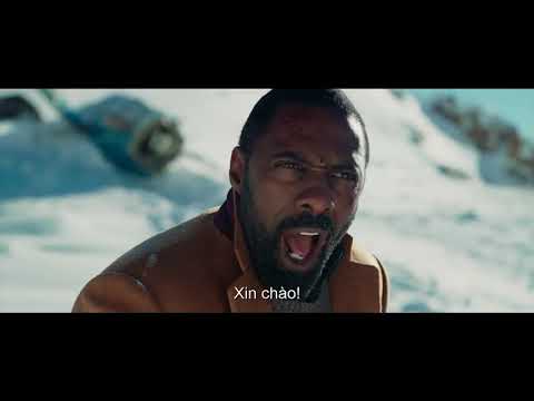 Новые русские фильмы 2018 вышедшие на экран Новые русские фильмы 2018 вышедшие на экран