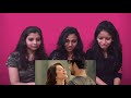 Tholi Prema Theatrical Reaction In Marathi Varun Tej Raashi Khanna Tholi Prema Theatrical Reaction In Marathi Varun Tej Raashi Khanna