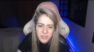 Bate P Nheta Pra Mim Não Velho - Bianquinha182
