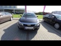 AUTOMIX.SK: Qoros 3 sedan - prvá jazda / first drive