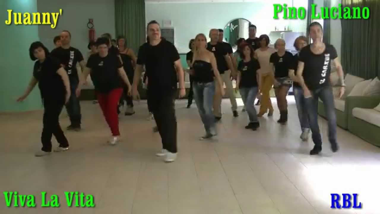 27 settimane di gravidanza si feriscono uno stomaco e un dorso
