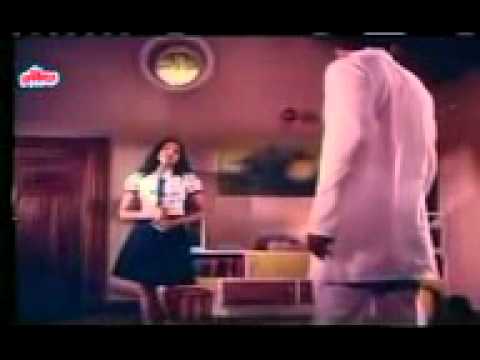 Bhool Gaya Sab Kuch Kishore Kumar Lata Mangeshkar Julie Song...