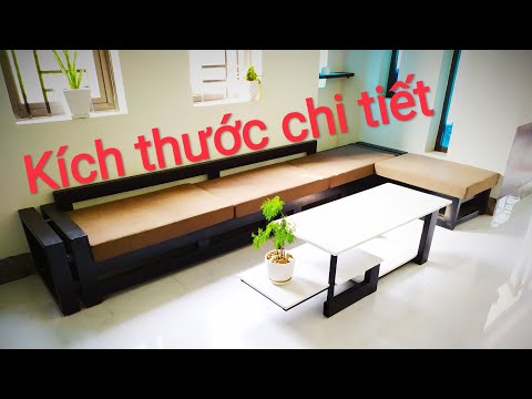 Bàn ghế sắt đẹp | Bàn ghế đẹp | Sofa sắt | ban ghe sat dep | ban ghe dep | iron furniture