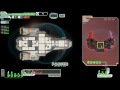 Dry Run: FTL: Faster Than Light - First Impressions