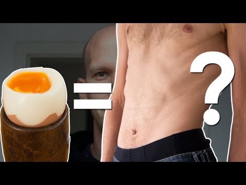 welche lebensmittel sollte man meiden wenn man abnehmen will