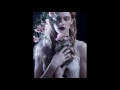 ANTM