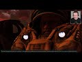 StarCraft 2: THE WINGS OF LIBERTY FINALE!