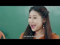 HỌC TÀI THI TẠCH Bạc Phận Parody I Nhạc chế I Kem Xôi Parody